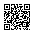 qrcode for WD1742747343