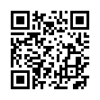 qrcode for WD1742747363