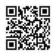 qrcode for WD1742747388