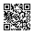 qrcode for WD1742747409