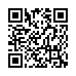 qrcode for WD1742747456