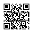 qrcode for WD1742747479