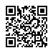 qrcode for WD1742747506