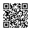 qrcode for WD1742747537