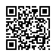 qrcode for WD1742747566