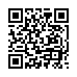 qrcode for WD1742889791