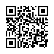 qrcode for WD1557090676