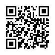 qrcode for WD1557095107