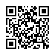 qrcode for WD1557095436