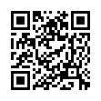 qrcode for WD1557095524