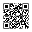 qrcode for WD1561289293