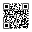 qrcode for WD1561326697