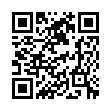 qrcode for WD1566559563