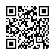 qrcode for WD1567429210