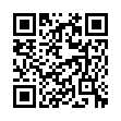 qrcode for WD1567858464