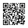 qrcode for WD1568064770