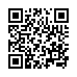 qrcode for WD1568404785