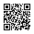 qrcode for WD1569019450