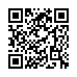 qrcode for WD1569420592