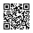 qrcode for WD1569533822