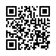 qrcode for WD1571832215