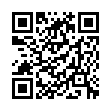 qrcode for WD1573055713