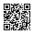 qrcode for WD1573389170