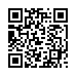 qrcode for WD1573838535