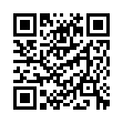 qrcode for WD1574073302