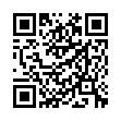 qrcode for WD1574684190