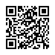 qrcode for WD1575053896