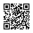 qrcode for WD1579096190