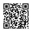 qrcode for WD1580137019