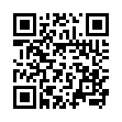 qrcode for WD1580137947