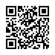 qrcode for WD1581355812