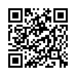 qrcode for WD1581528707