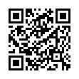 qrcode for WD1581952582