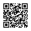 qrcode for WD1582300047