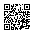 qrcode for WD1582497403