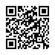 qrcode for WD1582547070