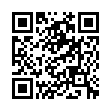 qrcode for WD1582547398