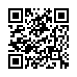 qrcode for WD1582547887