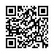 qrcode for WD1583756436