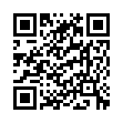 qrcode for WD1583757264