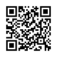 qrcode for WD1583757853