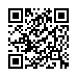 qrcode for WD1583760513