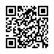 qrcode for WD1584116050