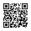 qrcode for WD1584549529