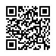 qrcode for WD1584698474