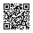 qrcode for WD1584698543